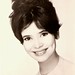 Marie Strong Photo 14