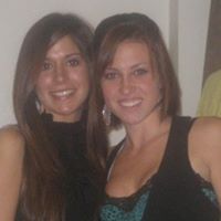 Dianna Carpenter Photo 4