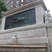 Samuel Straus Photo 7