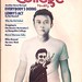 Bruce Salinger Photo 4