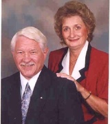 Nancy Peters Photo 2 Nancy Peters Photo 2