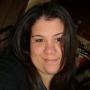 Crystal Cochran Photo 8