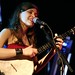 Annabelle Moody Photo 6
