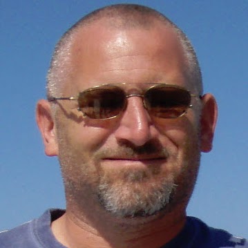 Jeffrey Thompson Photo 14