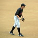 Neil Walker Photo 29