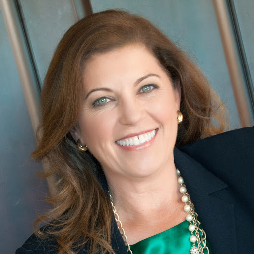 Eileen Cleary Photo 7