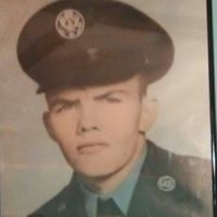 Nancy Hummel Photo 27