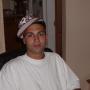 John Sackett Photo 38