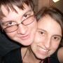 Justin Crandall Photo 36