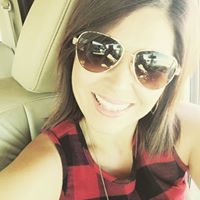 Alyssa Staley Photo 21