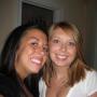 Holly Ross Photo 12