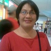 Julie Cortez Photo 10