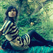 Emily Quach Photo 14