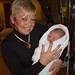 Christine Oliver Photo 22