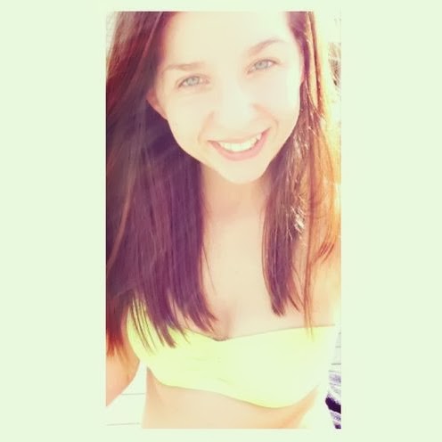 Michelle Innes Photo 16