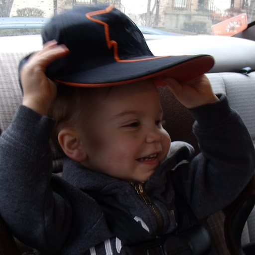 Paul Justice Photo 21