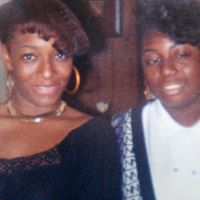 Marilyn Reeves Photo 16