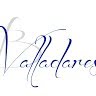 Guillermo Valladares Photo 24
