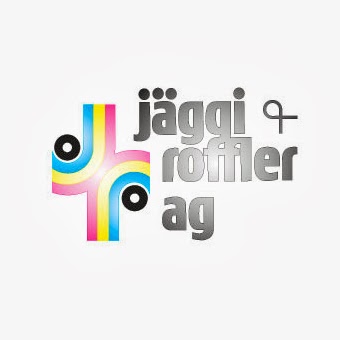 Thomas Winter Photo 57