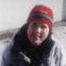 Carrie Young Photo 15