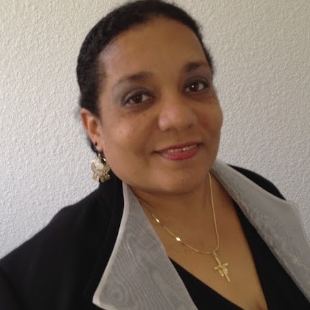 Cheryl Kraus Photo 11