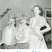 Lois Meyer Photo 31