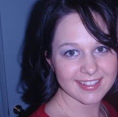 Katie Robinson Photo 8 Katie Robinson Photo 8