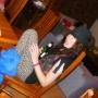 Shelley Tanner Photo 10
