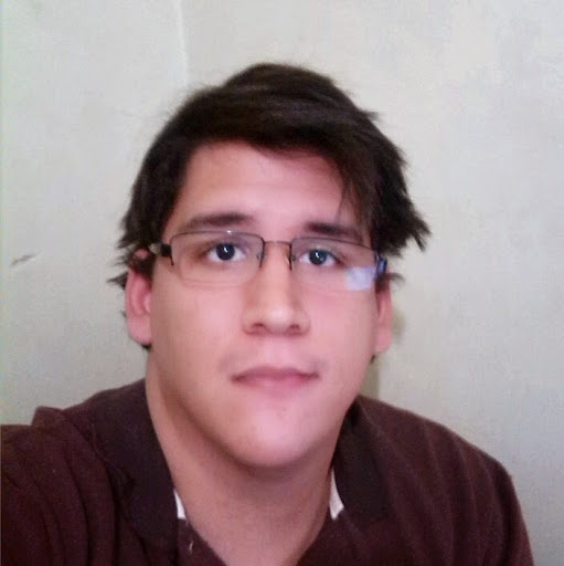 Reinaldo Gonzalez Photo 15