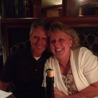 Deb Yoder Photo 27