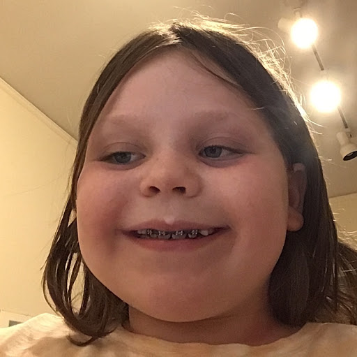 Maxine Wright Photo 29