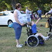 Joshua Bridger Photo 13