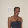 Dawn Ellington Photo 7