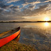 Mark Richman Photo 45