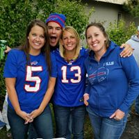 Megan Henderson Photo 28