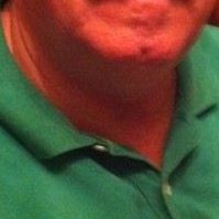 Rickey Nance Photo 4