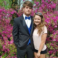 Michelle Mullis Photo 14