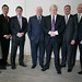 Clement Connolly Photo 10