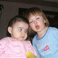 Karen Workman Photo 15