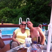 Nancy Justice Photo 10