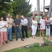 Steve Resnick Photo 29