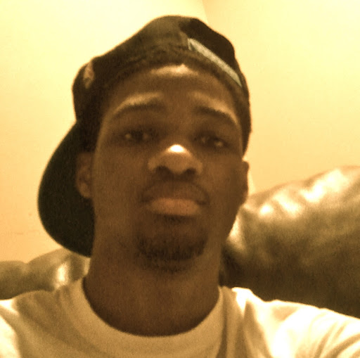 Jeremy Wiley Photo 13