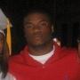 James Bryson Photo 12