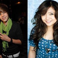 Arlene Espinosa Photo 4