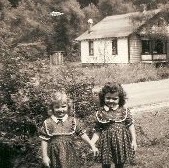 Pamela Doss Photo 12