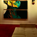 Eric Pfeiffer Photo 12