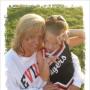 Connie Carpenter Photo 34