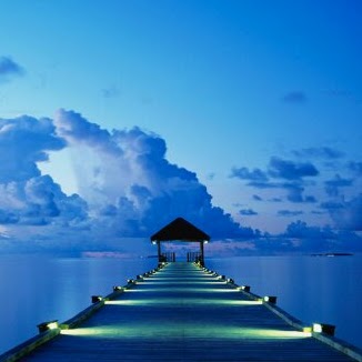 Ronald Mathis Photo 20