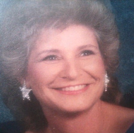 Mary Merrill Photo 29