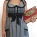 Mildred Gray Photo 11